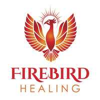 Firebird Healing logo - Similar company to Community Support Network