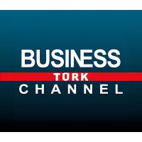 Business Channel Türk TV logo - Similar company to Business Channel