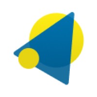 Optimal Technologies logo - Similar company to One World Services