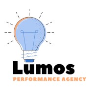 Lumos Media Labs logo - Similar company to Siteshilp