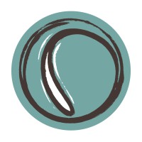 Sheepskin Slippers SA logo - Similar company to Cool Sheepskin