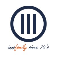 Haemopharm logo - Similar company to Elive Multimedia