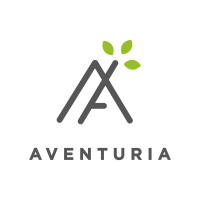 Aventuria logo - Similar company to Onico Architecture