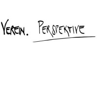Verein Perspektive logo - Similar company to Intergeneration