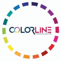 Colorline Communication logo - Similar company to Lons Entrepreneurs