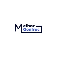 Melhor Qontrac logo - Similar company to Timecatch
