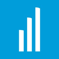 Davie Kaplan, CPA, P.C. logo - Similar company to Anomaly Cpa