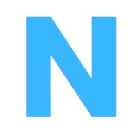 mynoted.com logo - Similar company to Landmark Advisors