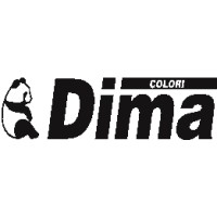 DI MAIO COLORI S.R.L. logo - Similar company to Isolmar