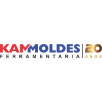 Kammoldes Ferramentaria logo - Similar company to Ferramentaria Fermold