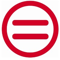 San Diego Urban League Young Professionals logo - Similar company to 100 Days Of Trump