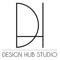 Design Hub Studio logo - Similar company to Design Hub Studio