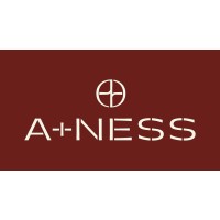 Atness Pharmacy Concept Store logo - Similar company to Manda Flora