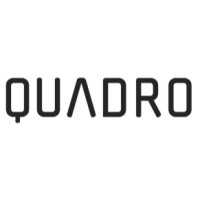 Quadro logo - Similar company to Mam S.R.L.
