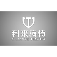 CLIMATE INSTRUMENT CO.,LTD(Environmental Test Chamber) logo - Similar company to Advanced Testing Instruments