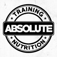 Absolute Training and Nutrition logo - Similar company to Europaris