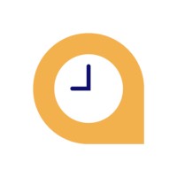 Quickwork logo - Similar company to Ace Technology Pvt Ltd