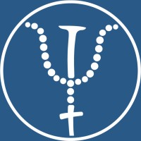 Effeta Wellness Center logo - Similar company to T&S Roofing Systems