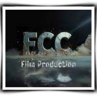 FCC Film Production | Face Capture Crew logo - Similar company to Keysight Accounting Solutions