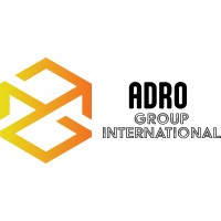 Sc Adro Group International Srl logo - Similar company to Zeroth