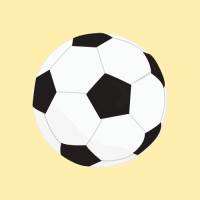 Women's Football Group logo - Similar company to Komit Ag