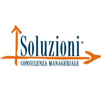 Soluzioni s.r.l. logo - Similar company to Amodio & Partners