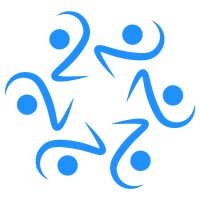Carla Ulliane logo - Similar company to Flodim Do Brasil