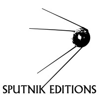 Sputnik Editions logo - Similar company to Torri Consulting