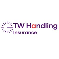 TW Handling Insurance logo - Similar company to Macchina Cotswolds