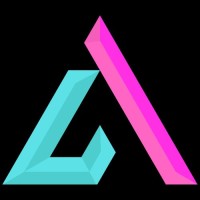 Astrum Digital logo - Similar company to Funbits