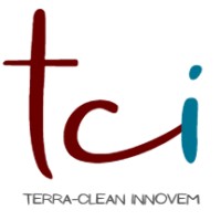 TCI TERRA-CLEAN INNOVEM logo - Similar company to H2R
