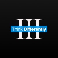 Think Differently: SCULPTED Podcast logo - Similar company to Style Syndicate