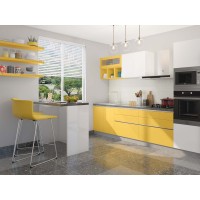 Blueinteriordesigns logo - Similar company to Inow Studio® | Design