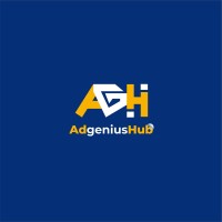Adgenius Hub logo - Similar company to Optimax School
