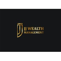 JJ Wealth Management logo - Similar company to Finarray