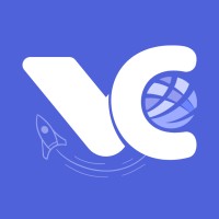 VizConn logo - Similar company to Knowledge Engineering Consulting Limited