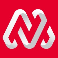 McKnight's Home Care logo - Similar company to S&C Organizing