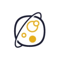 Visual World logo - Similar company to Increcio