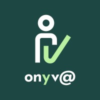 onyv@ logo - Similar company to Acemtec - Groupe Dorise