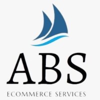 ABS Ecommerce Marketing Services logo - Similar company to Tiffinis Technologies