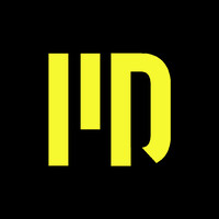 Marketdamp logo - Similar company to Click Media Consulting