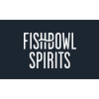 Fishbowl Spirits, Llc