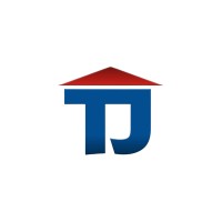Tj Soluções Imobiliárias