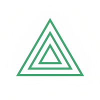 Diamatrix Ltd logo - Similar company to Polar Manufacturing