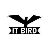 It Bird