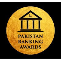 Pakistan Banking Awards logo - Similar company to Future Events & Production