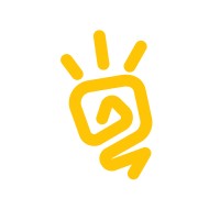 Brightbox Consulting logo - Similar company to Brightbox Group