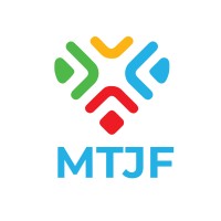 MTJF CANADA logo - Similar company to Business Intelligence Analytics Inc.