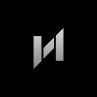 Heizen logo - Similar company to Opengig