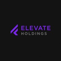 ELEVATE HOLDING'S logo - Similar company to Elevate Holdings